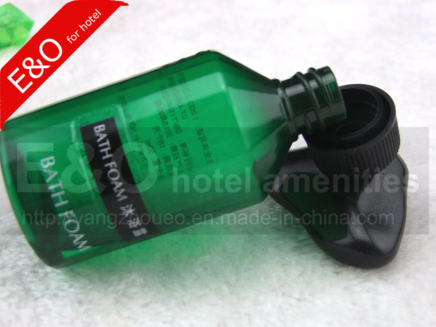 Hotel Shower Gel, Bath Gel, Hotel Shampoo Bottles Buy KEYWORD1 Product on E&O HOTEL SUPPLIES