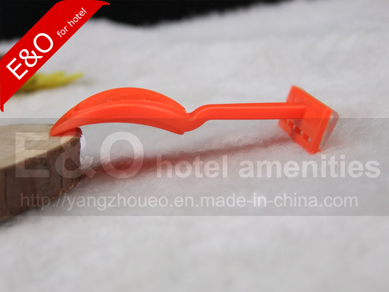 Medical Razors, Short Razor, Prison Razor, Shaving Razor Buy KEYWORD1 Product on E&O HOTEL