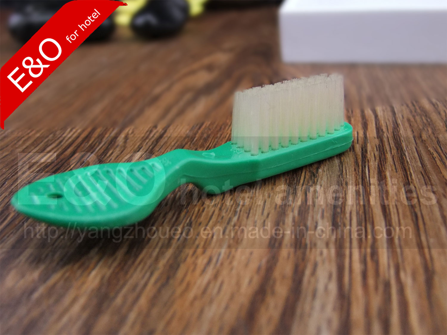 Jail Nylon Finger Prison Toothbrush Buy KEYWORD1 Product on E&O HOTEL