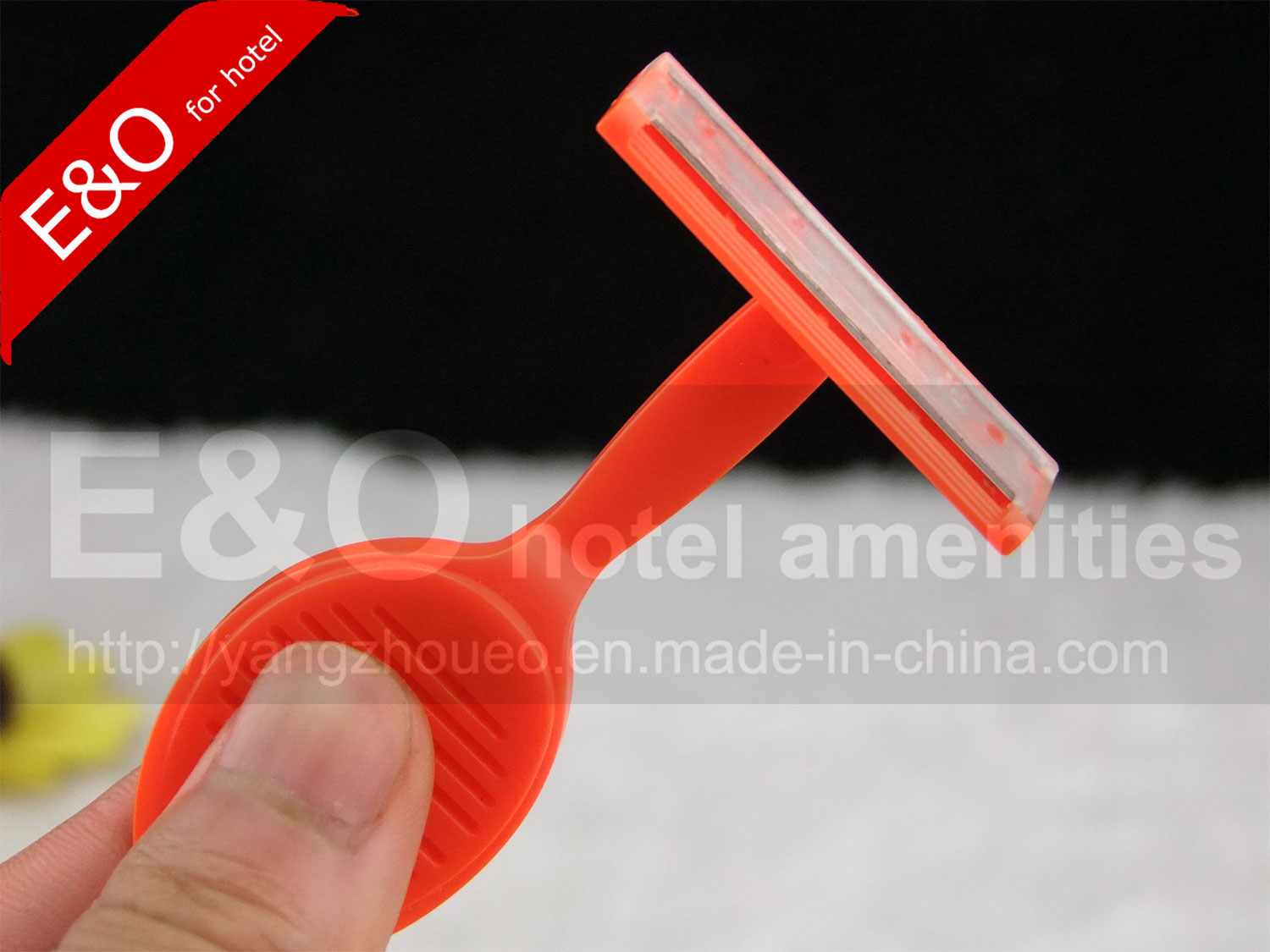 Medical Razors, Short Razor, Prison Razor, Shaving Razor Buy KEYWORD1 Product on E&O HOTEL