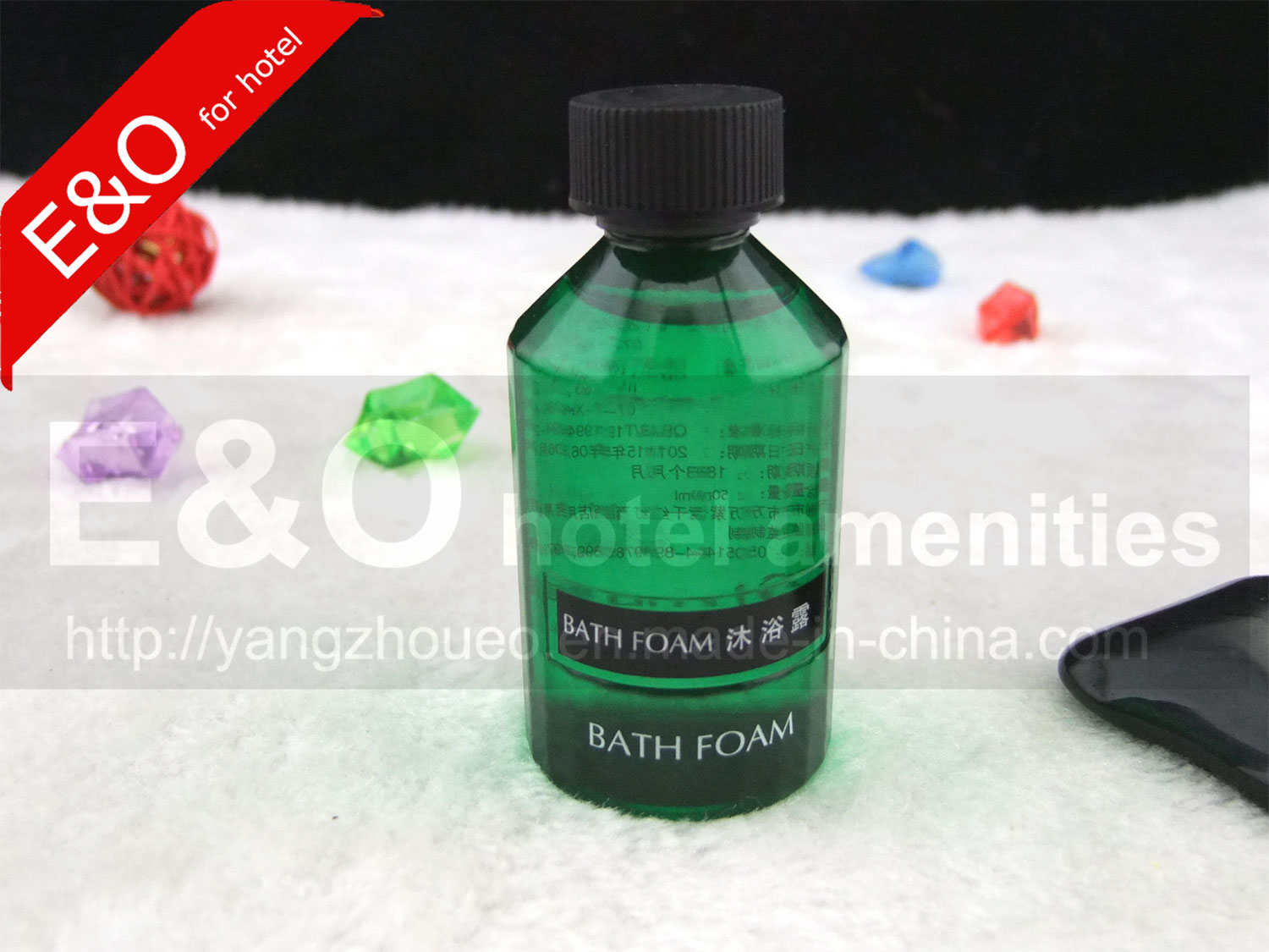 Hotel Shower Gel, Bath Gel, Hotel Shampoo Bottles Buy KEYWORD1