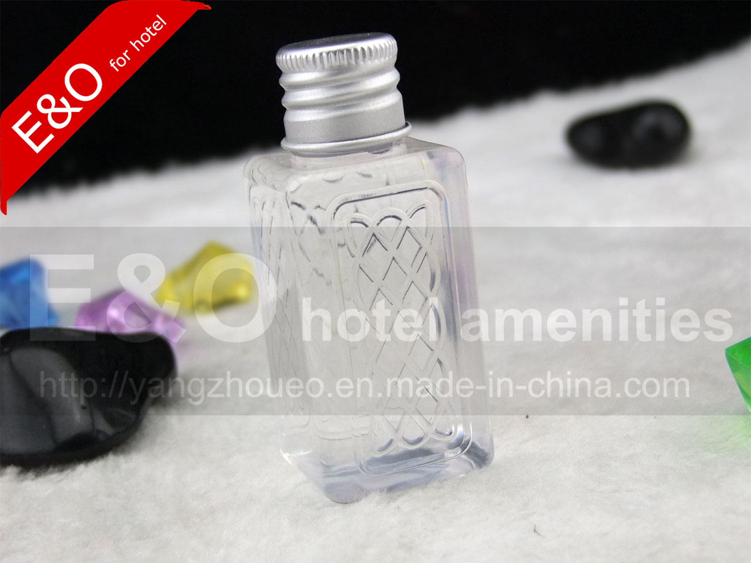 Hotel Shampoo / Bath Gel / Body Lotion / Conditioner 30ml Buy